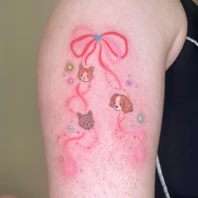 erica tattoo ig_015
