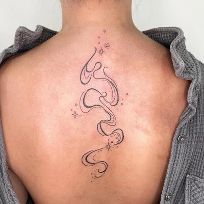 erica tattoo ig_016