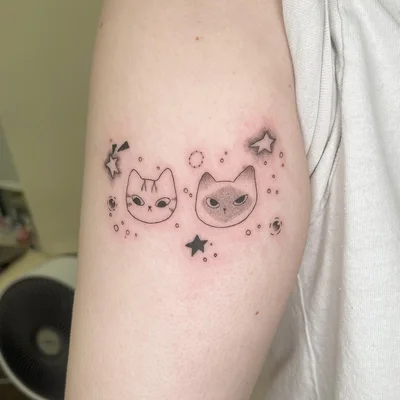 erica tattoo ig_018