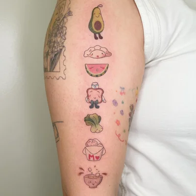 erica tattoo ig_021