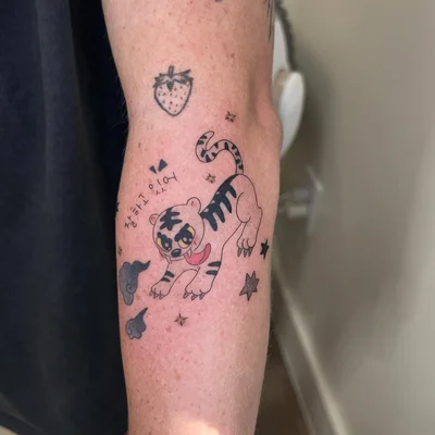 erica tattoo ig_022