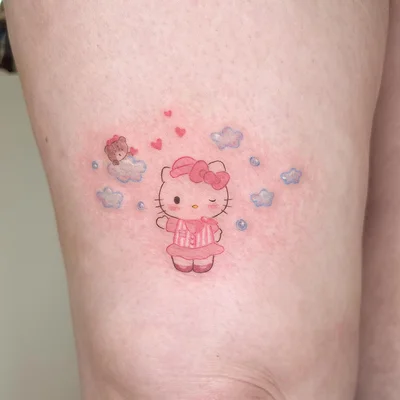 erica tattoo ig_023