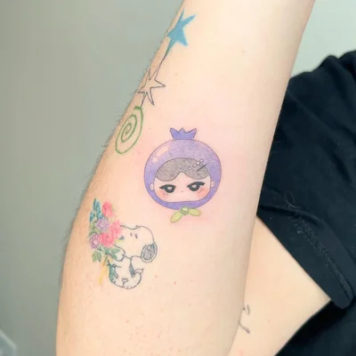 erica tattoo ig_024