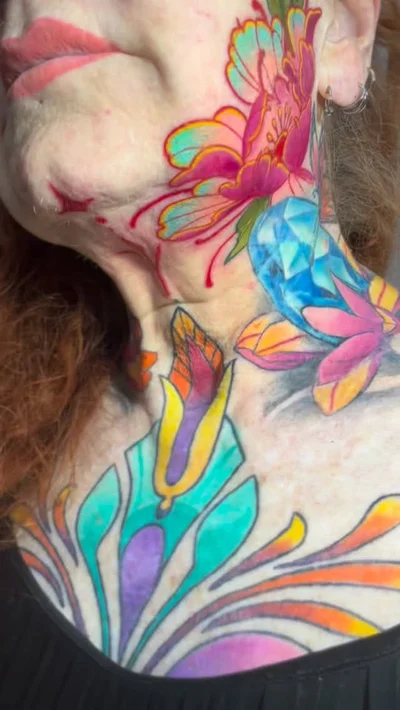Erica Chun Li tattoo ig_014