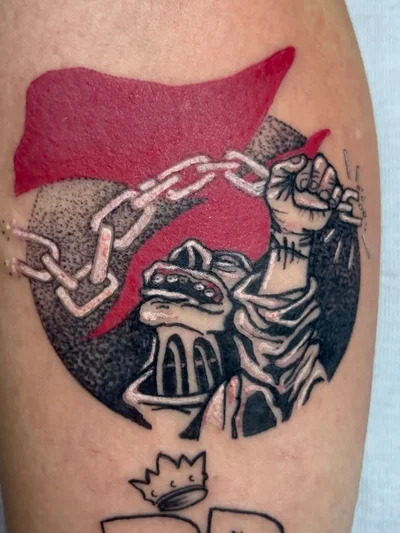 Erica Chun Li tattoo ig_023