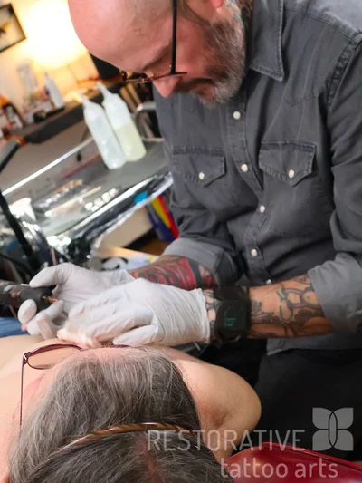 Eric.Ye tattoo ig_018
