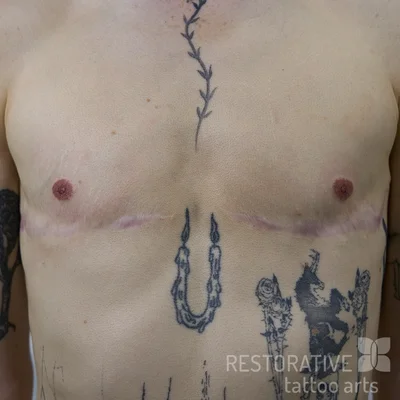 Eric.Ye tattoo ig_021