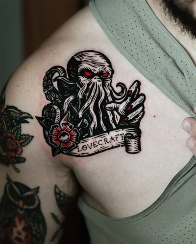 rodolfo cuevas tattoo ig_008