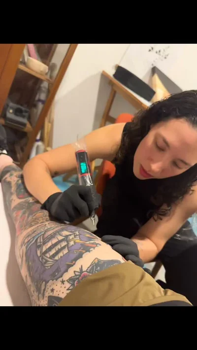 rodolfo cuevas tattoo ig_014