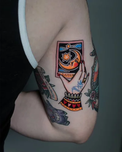 rodolfo cuevas tattoo ig_019