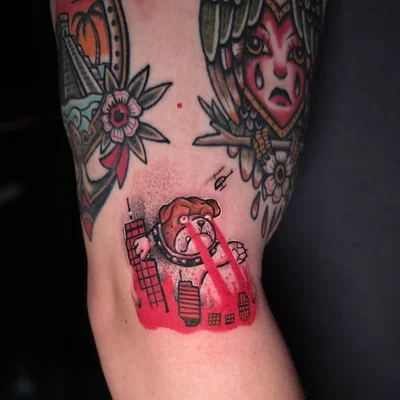 rodolfo cuevas tattoo ig_024