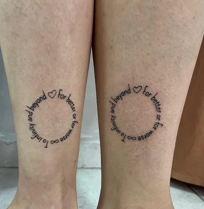 Eric Skavinsk tattoo ig_007
