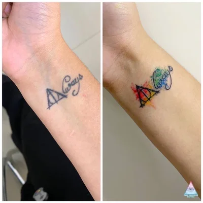 Eric Skavinsk tattoo ig_008