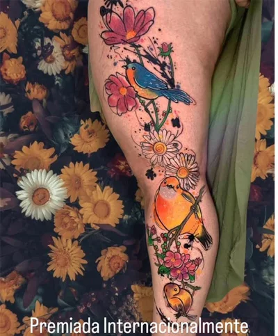 Eric Skavinsk tattoo ig_009