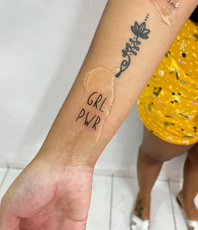 Eric Skavinsk tattoo ig_010