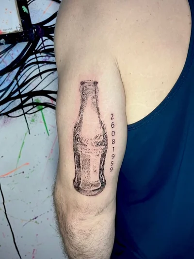 Eric Skavinsk tattoo ig_011