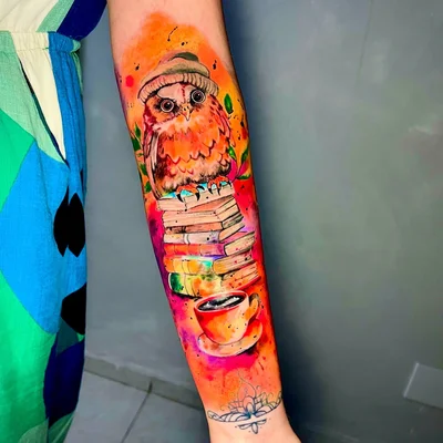 Eric Skavinsk tattoo ig_013