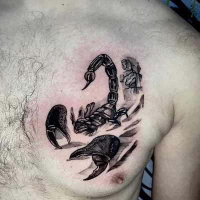 Eric Skavinsk tattoo ig_014