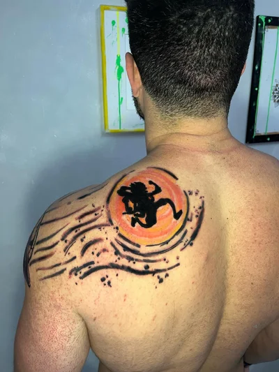 Eric Skavinsk tattoo ig_019