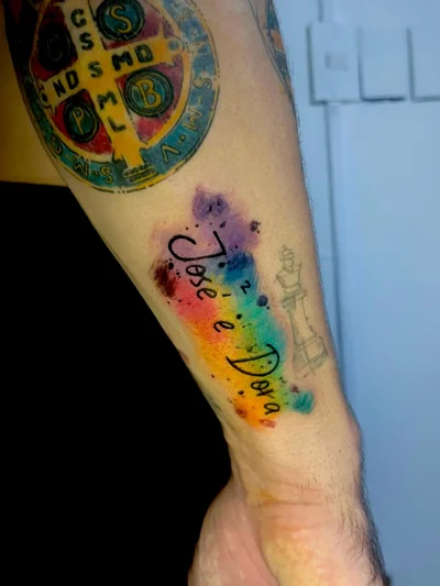 Eric Skavinsk tattoo ig_021