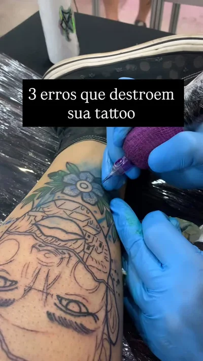 Eric Skavinsk tattoo ig_022