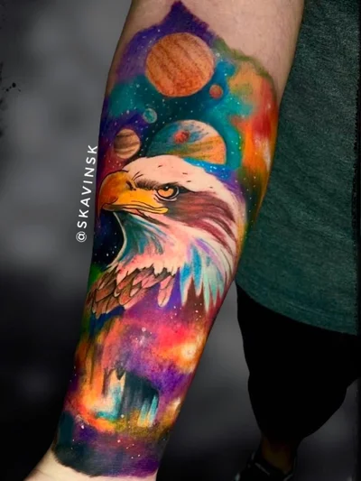 Eric Skavinsk tattoo ig_023