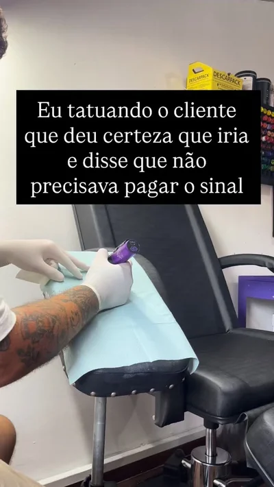 Eric Skavinsk tattoo ig_024