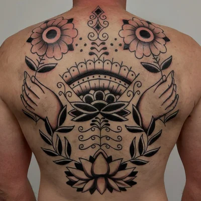 Erika Gardiner tattoo ig_007