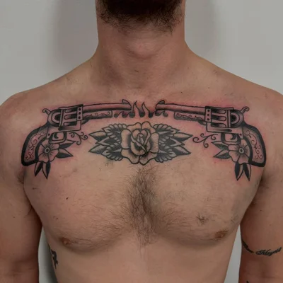 Erika Gardiner tattoo ig_011