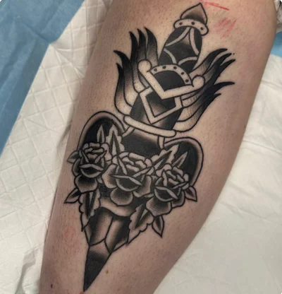 Erika Gardiner tattoo ig_012