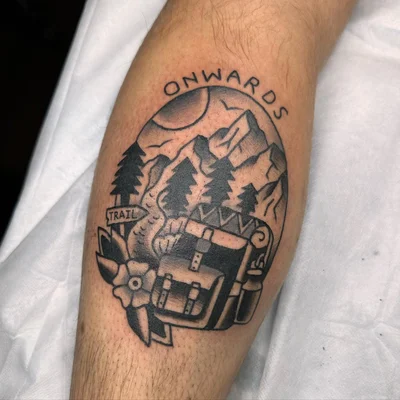 Erika Gardiner tattoo ig_013