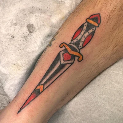 Erika Gardiner tattoo ig_014