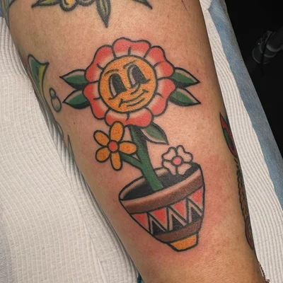 Erika Gardiner tattoo ig_015