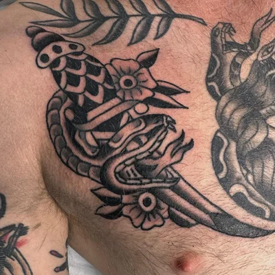 Erika Gardiner tattoo ig_016