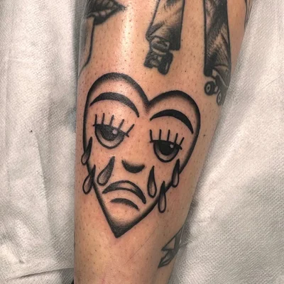 Erika Gardiner tattoo ig_017