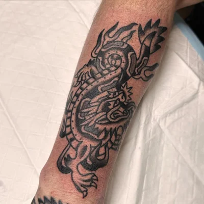 Erika Gardiner tattoo ig_018