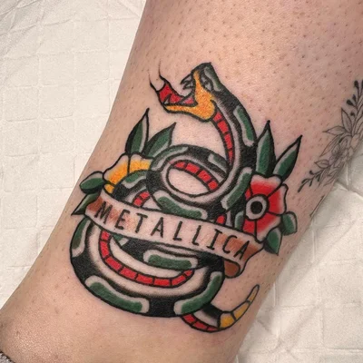 Erika Gardiner tattoo ig_019