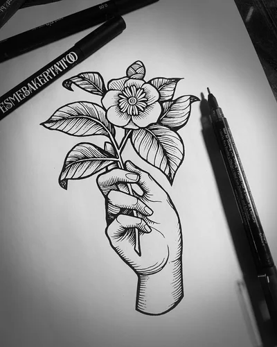 esme baker tattoo ig_009