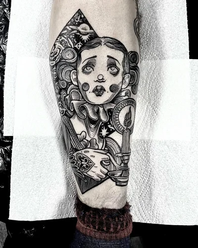 esme baker tattoo ig_010
