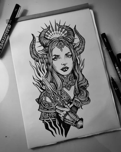 esme baker tattoo ig_011