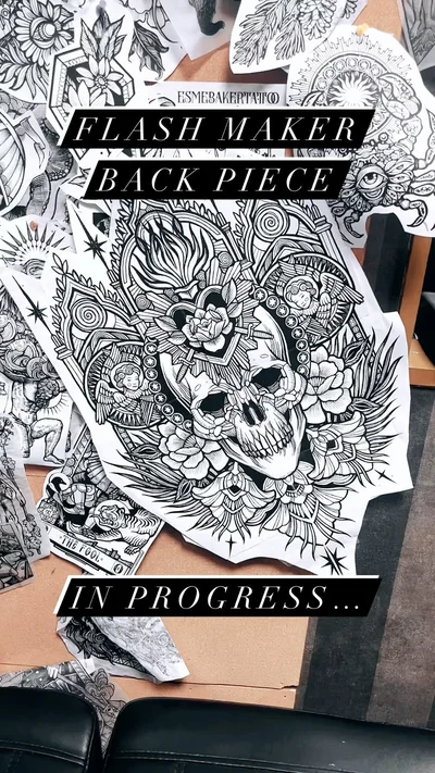 esme baker tattoo ig_012