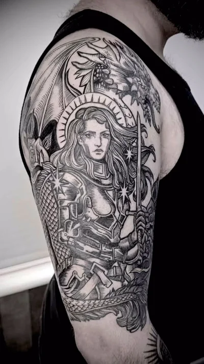 esme baker tattoo ig_013