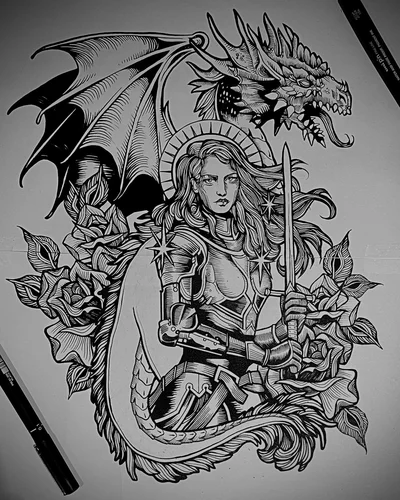 esme baker tattoo ig_015