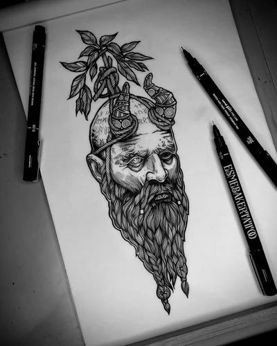 esme baker tattoo ig_016