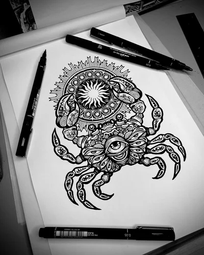 esme baker tattoo ig_017