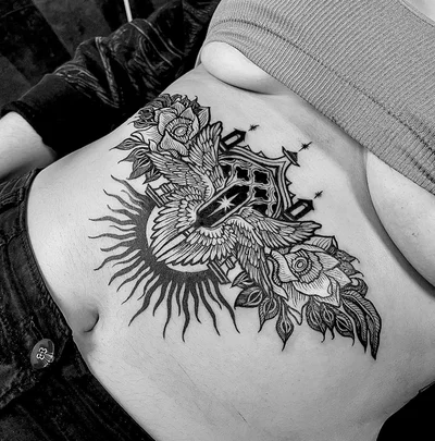 esme baker tattoo ig_018