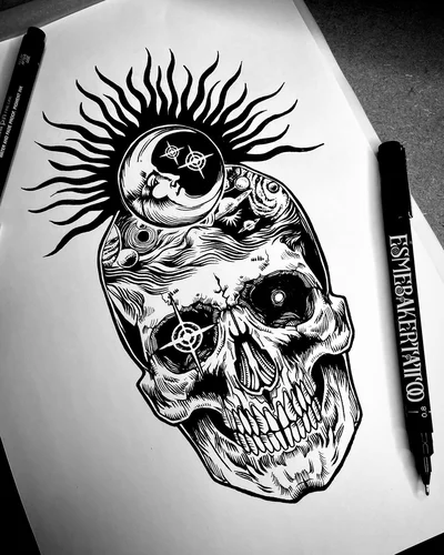 esme baker tattoo ig_019
