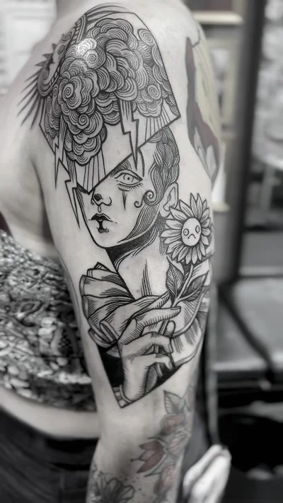 esme baker tattoo ig_021