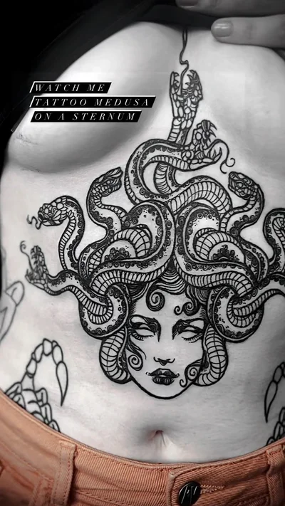 esme baker tattoo ig_022