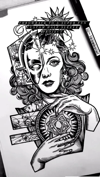 esme baker tattoo ig_024